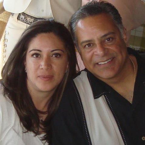 Ben Flores - Class of 1983 - Mission San Jose High School