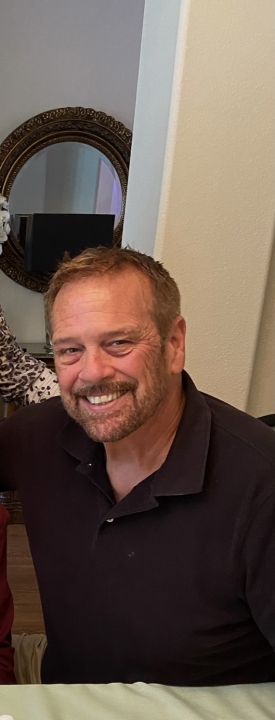 David Spencer - Class of 1975 - Mission San Jose High School