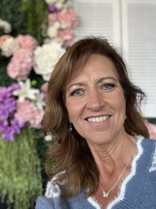 Mission San Jose High School Classmates