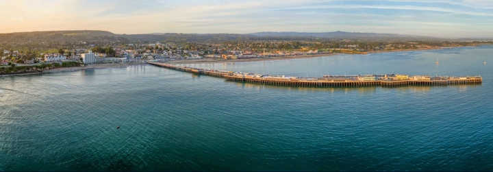 Seaside Shindig 2022: 40th Reunion Celebration