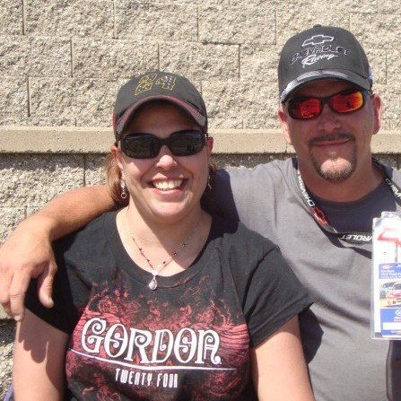 Alicia Rodriguez-dorso - Class of 1992 - Mission San Jose High School