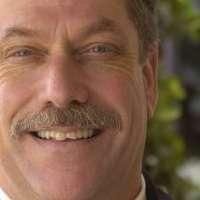 Daniel Rucker - Class of 1969 - Mission San Jose High School