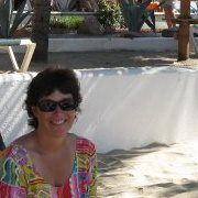 Jacquie Gentry - Class of 1978 - Mission San Jose High School
