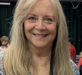 Carol Johnson