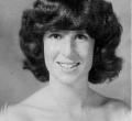 Wendy Reynolds '82