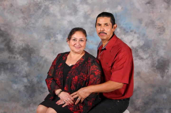 Mountain View High School Classmates