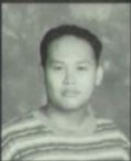 Lan Nguyen - Class of 1997 - Ocean View High School