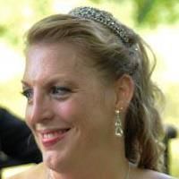Jennifer Braibish - Class of 1987 - Ocean View High School