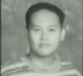 Lan Nguyen, class of 1997