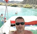 Dale Henderson