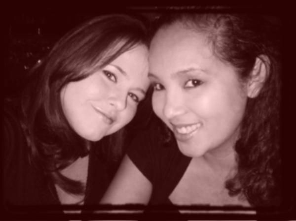 San Gabriel High School Classmates