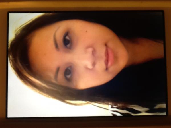 Linh ( Janice) Le - Class of 1998 - San Gabriel High School