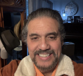 Michael Terhorst
