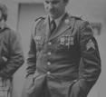 MICHAEL DOOLEY