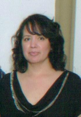 Maria Silva-ocampo - Class of 1987 - Sweetwater High School