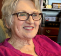 Joan Joan Bordwell