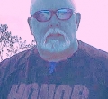 Bill Robinson