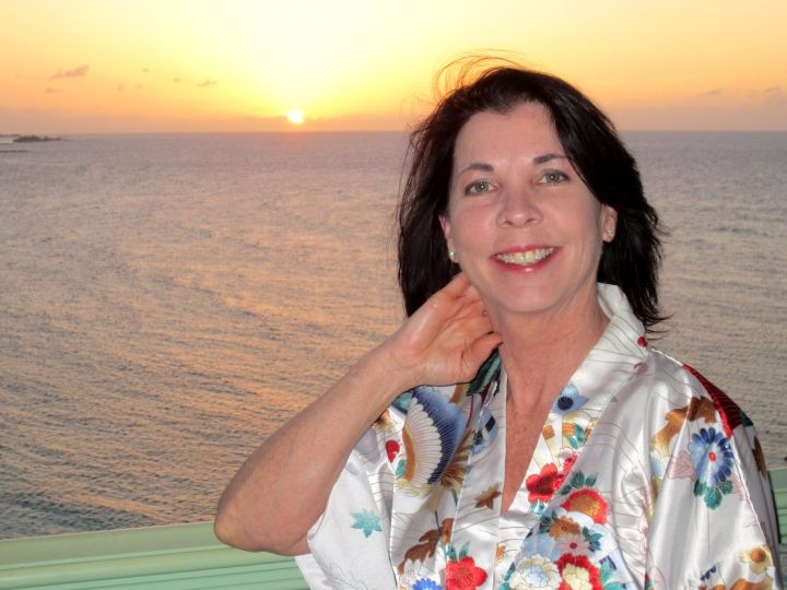 Loretta Smith - Class of 1978 - Torrance High School