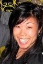 Barbara Chen - Class of 1995 - Torrance High School