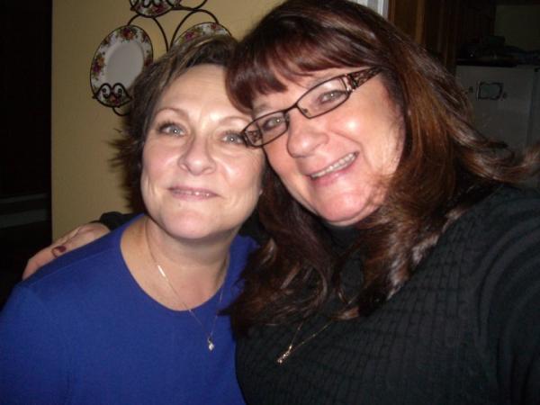 Christy Ingelido - Class of 1973 - Torrance High School