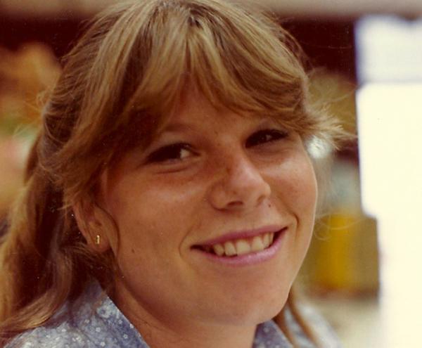Lisa Fahnestock - Class of 1985 - Torrance High School