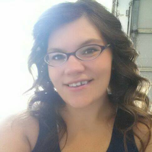 Heidi Useldinger - Class of 2004 - Torrance High School