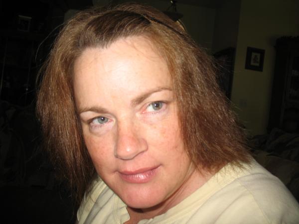 Lesa Erickson - Class of 1982 - Torrance High School
