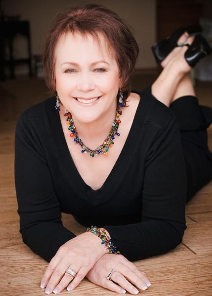 Michele Baim - Class of 1967 - Torrance High School