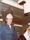 Charles Stone - Class of 1976 - Torrance High School