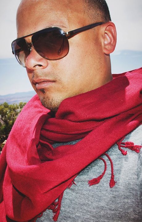 Carlos Bryant Ii - Class of 1994 - Torrance High School