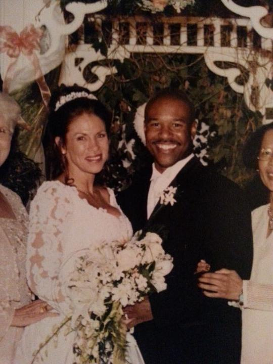 Jennifer Maloy - Class of 1982 - Torrance High School