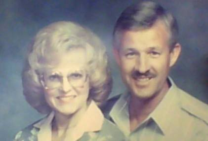 Jacqueline Casey - Class of 1964 - Torrance High School