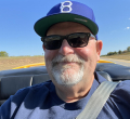 Mark Lebeck