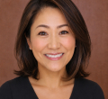 Christina Kang