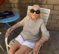 Sheila R Kalivas Sheila R Moore