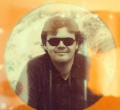 Bill Barton Bill Barton