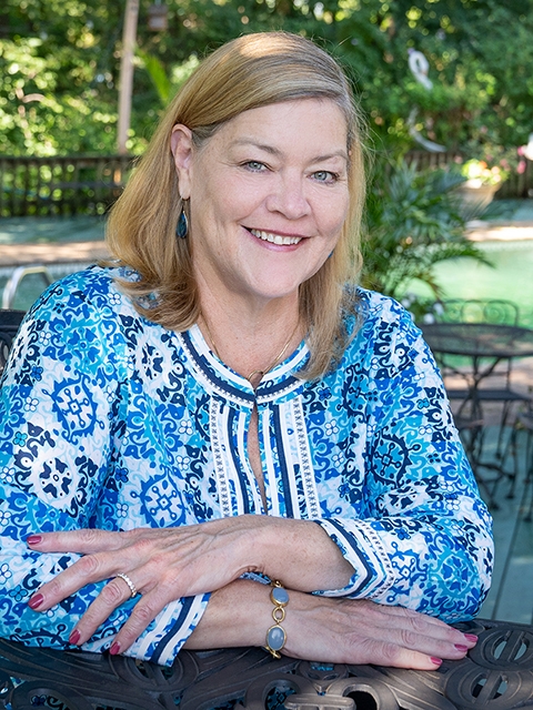 Debra Debra Quinn - Class of 1977 - Glen Cove High School