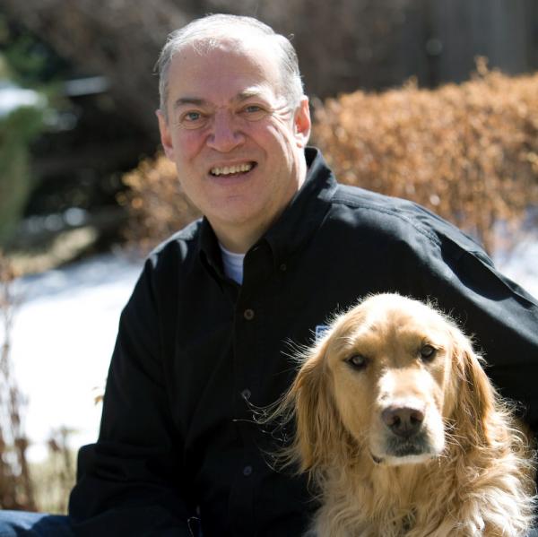 Jeff Burns - Class of 1959 - Glen Cove High School