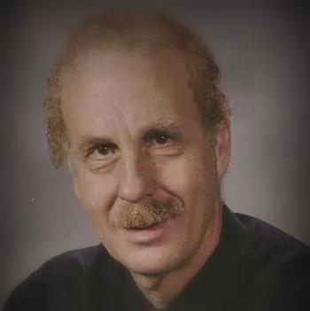 William Dione - Class of 1963 - Glen Cove High School