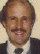 Bill Schnure - Class of 1962 - Glen Cove High School