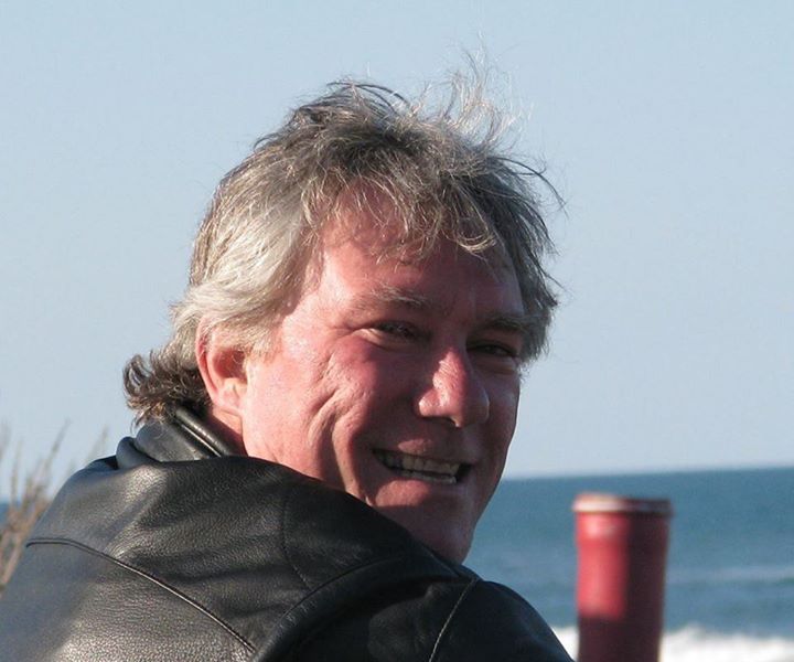 Tim Shortell - Class of 1976 - Glen Cove High School