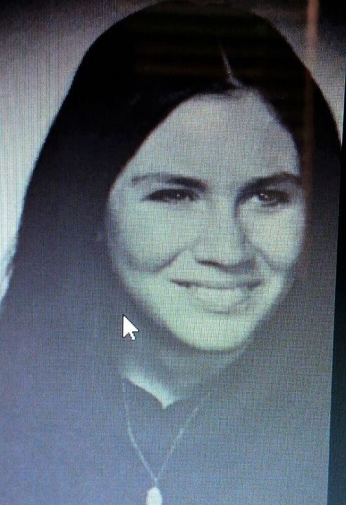 Diane Weinstein - Class of 1977 - Glen Cove High School