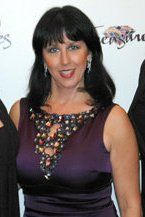 Danielle Bohall - Class of 1979 - Glen Cove High School