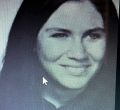 Diane Weinstein, class of 1977