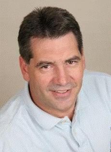 John Hildner - Class of 1976 - Glenbard South High School