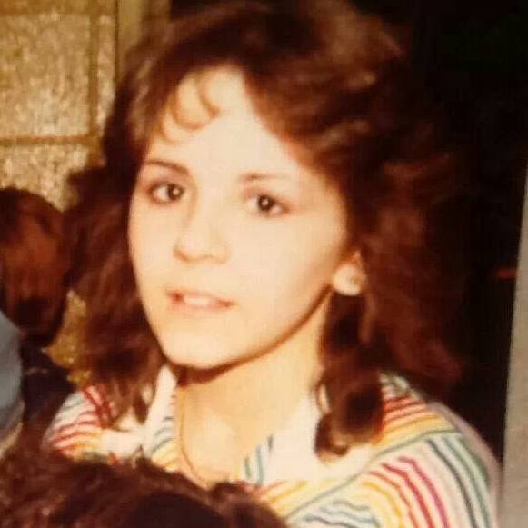Barbara Kennedy - Class of 1986 - Glenbard South High School