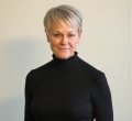 Sue Larocca