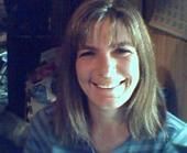 Sally Dye - Class of 1987 - Trona High School