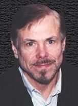 Ken Clark - Class of 1967 - Renton High School
