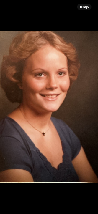 Carey Cedergreen - Class of 1976 - Renton High School
